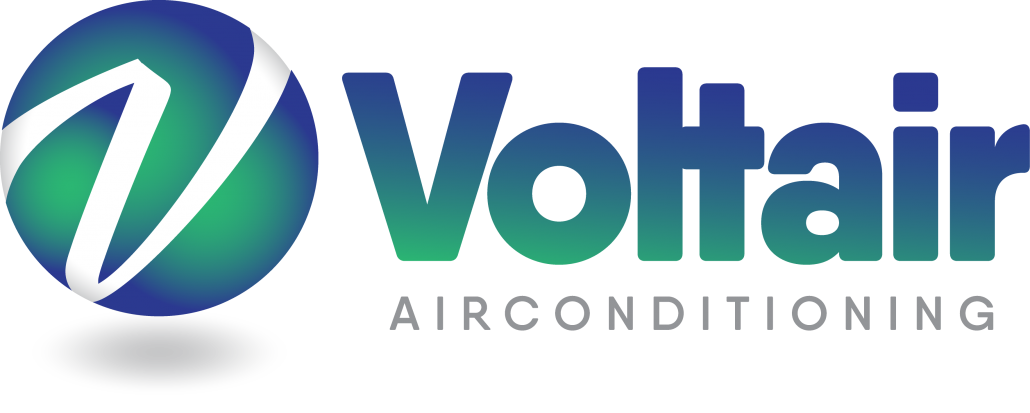Voltair Airconditioning